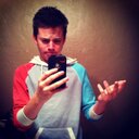 Luke Lamb - @Brotha_Lamb - Twitter