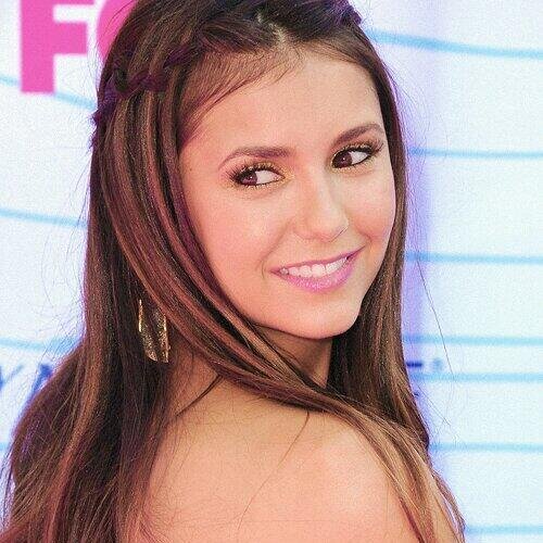 vamvamelena's profile picture. you have a long join up wrong did you come after him be live think about have you found I won once feel still couse