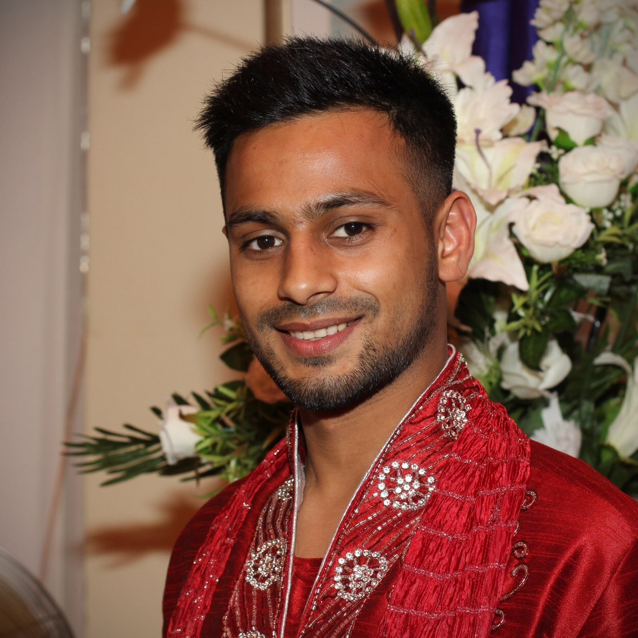 JuvedMiah's profile picture. 