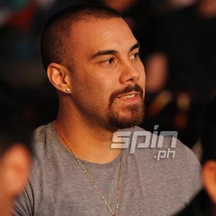 PBA PLAYER