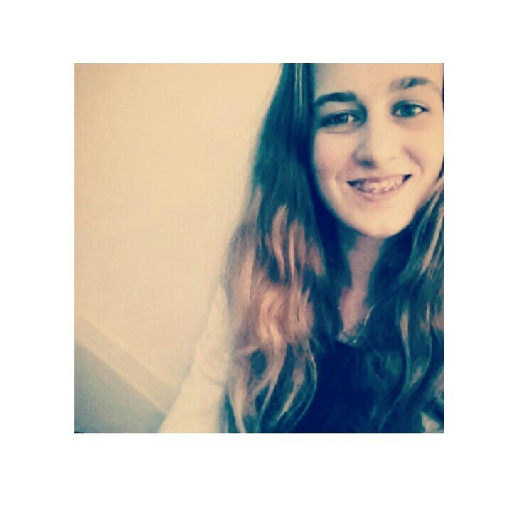 13 jaar~groenewald ~love handbal~♥ ~ iloveyou sjattekeee xlauraaaa ♡