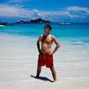 Alejandro Câmara - @paviruqakulo - Twitter