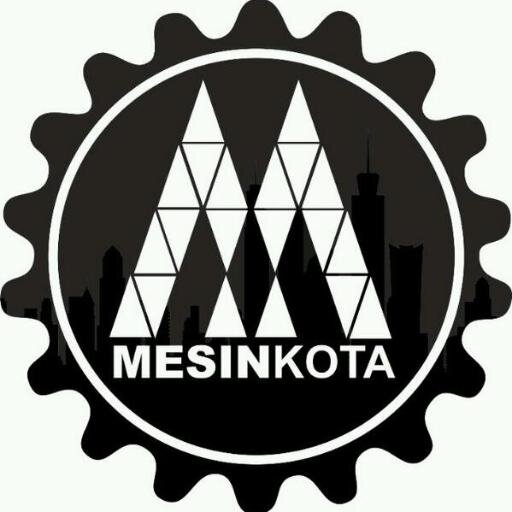 | Pop alternative | cp: 083831488504/ 765E45DF | endorse : @prankedkingdom |