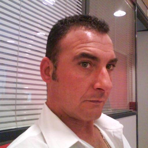 Jorgefeet70's profile picture. 