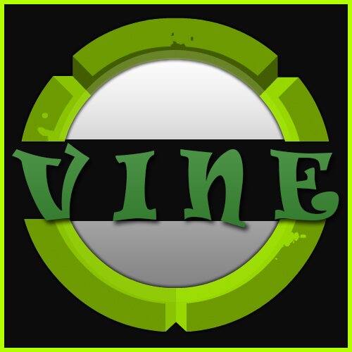 Vine Compilation Packs, blogging new best vines. Not really.