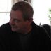 Peter Hansen (@peterhansen57) Twitter profile photo