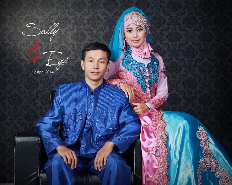 Egi Megiyana