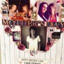 beverly mccarthy - @beverlymccart20 - Twitter