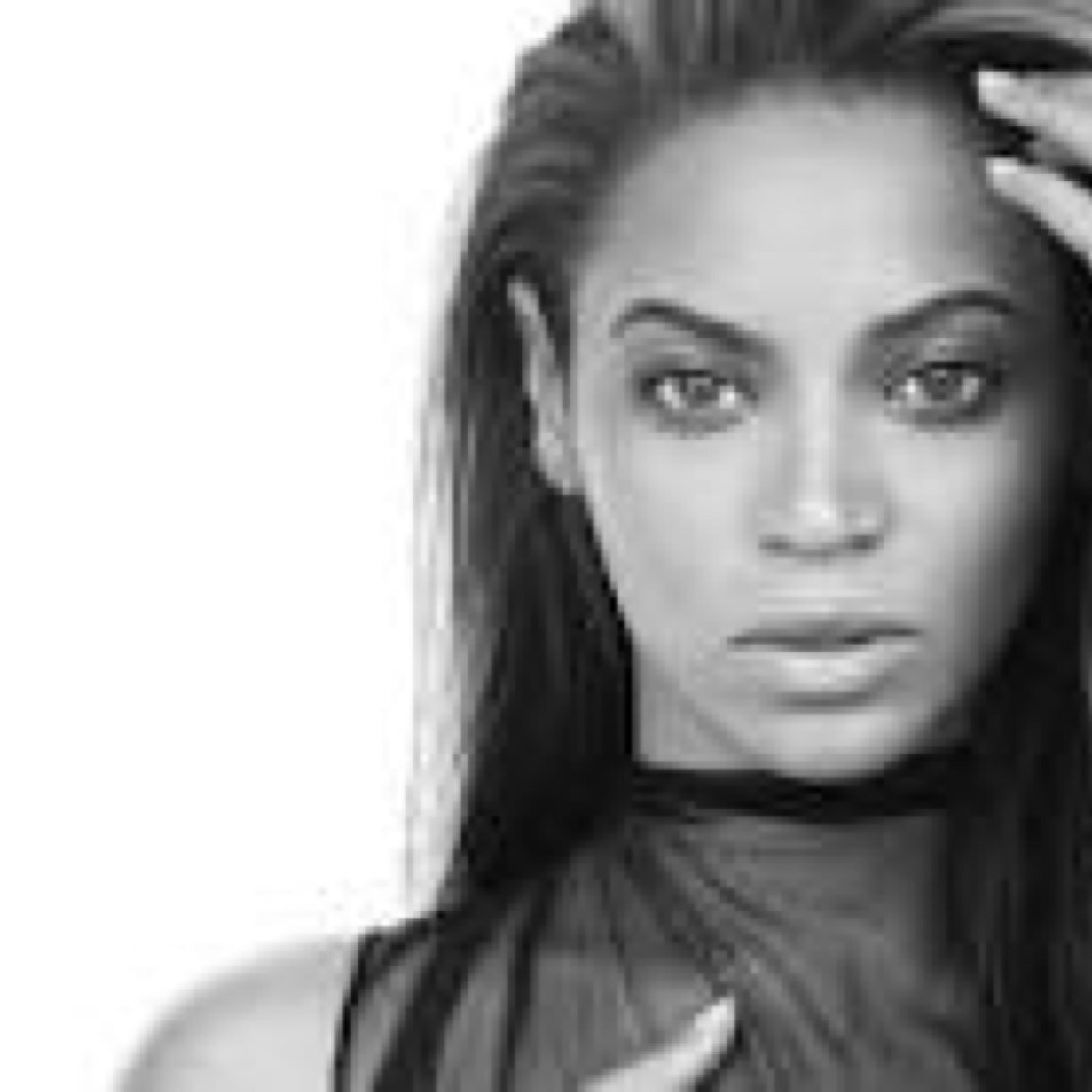 • Beyonce •