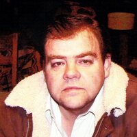 Johan Vermeulen (@letstalkwith) 's Twitter Profile