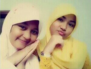12 Jan 2001;;) ● AlmuJHS 75! ● 280314:*{}