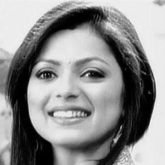 BiG biG BiG fan of |♥@BeingSalmanKhan|♥@deepikapadukone|♥Madhubala ek ishq ek junnon♥|♥@Viviandsena01♥|♥@drashti10♥| and |♥@Babiejaan♥|.. love you all♥...:* :*