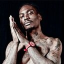 Lil Manny King  - @MannyKing4real - Twitter