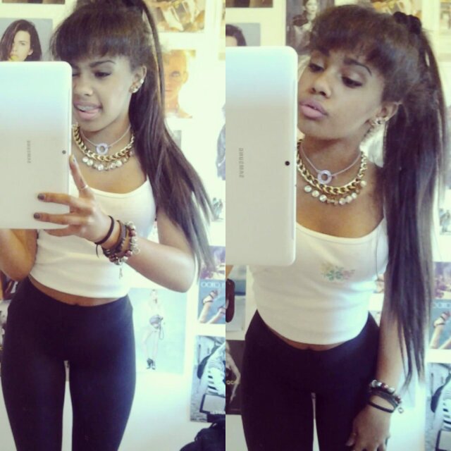 Jade_LK's profile picture. 