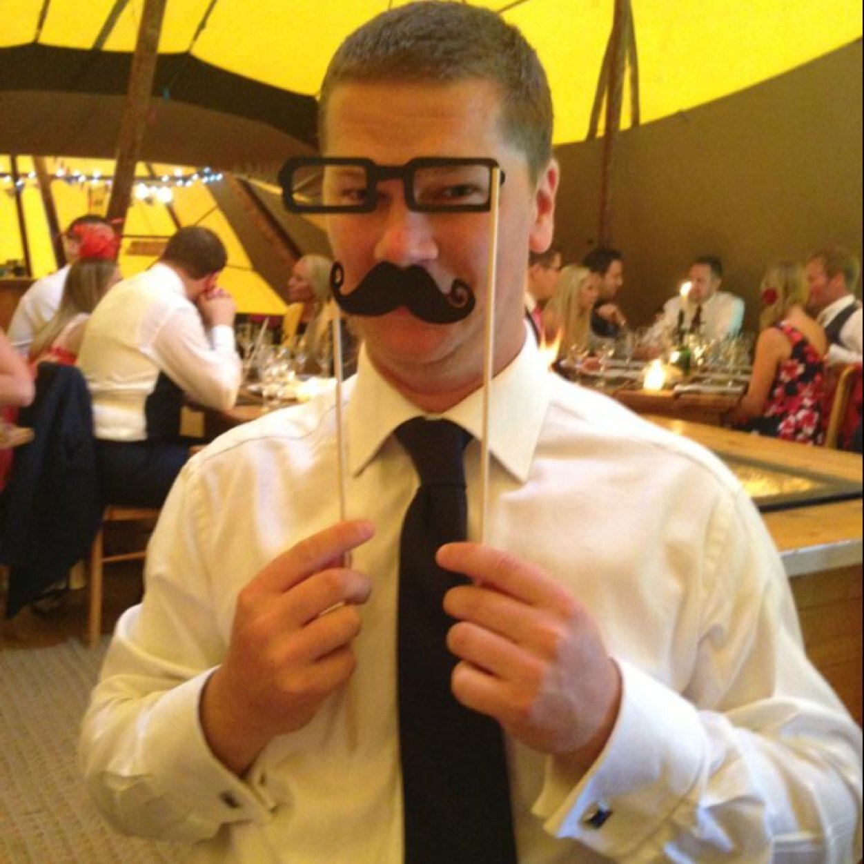 Garveyarmy2's profile picture. Football, Chelsea, Essex, Family.