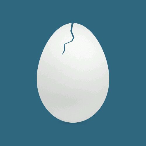 másik twitterem van!!/ I have new twitter