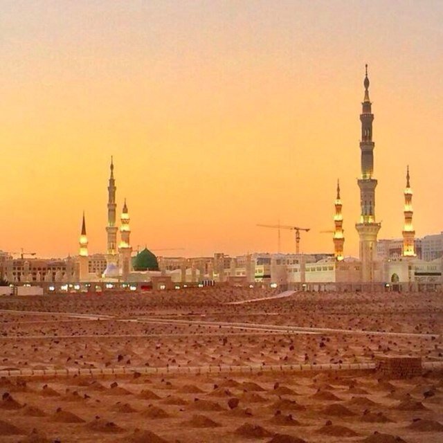 التوحيد اولاً لا اله الا الله كفرت بما يعبد من دون الله
