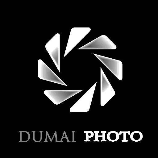 wadah berbagi gambar, segala macam perangkat , dan tidak memiliki hubungan dengan usaha maupun toko photo manapun