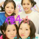 HARUNA ☆+*゜ (@0301_xoxo) Twitter