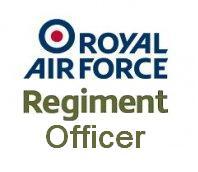 Find out what the JROC (Junior Regiment Officers Course) is doing right now.