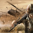 Alan Morais - @fyhuvinopihy - Twitter