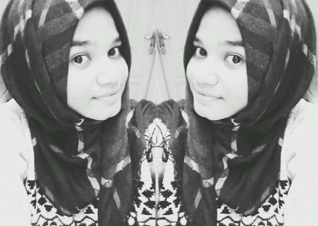 accounting in polytechnic Lhokseumawe'13