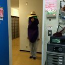 アン セヨン (@0919seyon) Twitter