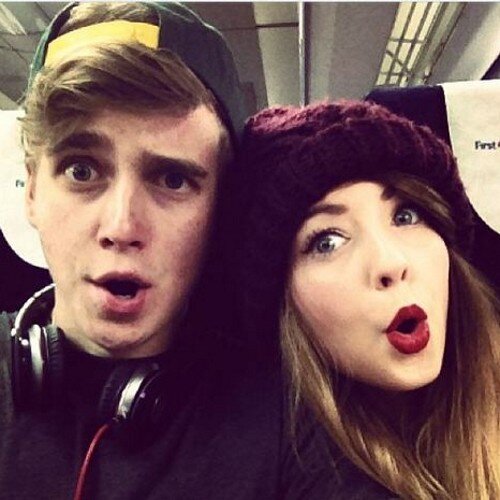 So i many be in love with the suggs, but who doesnt love the suggs