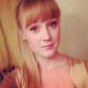 Serena Dixon - @SerenaDixon9 - Twitter