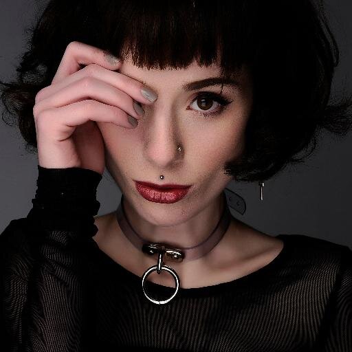 actualhancesolo's profile picture. adult baby or baby adult??