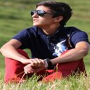 Armando Clark - @armandocl1427 - Twitter