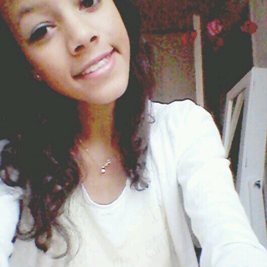 love my friends ~ ashram 3Va ~ live your life ~ manege xenophon ~ 15 years old ~ knollie pepper ♡