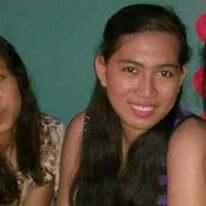 donzkysalas's profile picture. i'm a socialize person, joker, shoulder to cry on and happy person