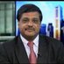 Rajiv Biswas (@rajiv_biswas) Twitter profile photo Rajiv Biswas (@rajiv_biswas) Twitter profile photo