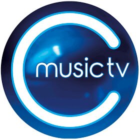 Official twitter for Ray Tv, send all inquiries to globalfuse1@gmail.com
