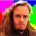 Tim D. (@objt) Twitter profile photo Tim D. (@objt) Twitter profile photo