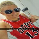 Issac Bailey - @issacbaile - Twitter