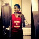 Alyssa Tan - @im_alyssa101 - Twitter