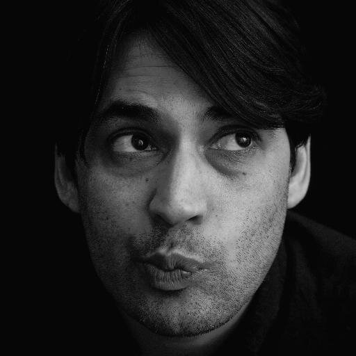 mralexmarion's profile picture. Comedian & co-founder/writer/performer/producer of @ClownsHQ - the Sketch Comedy Podcast that delivers 15 minutes of peak UK silliness every other Monday.