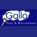 Al Gallo Smith - @GalloPaintWallP - Twitter