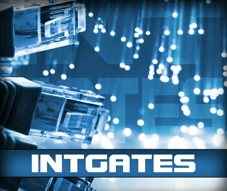 Internet, gadgets y tecnología contado desde un punto de vista diferente.