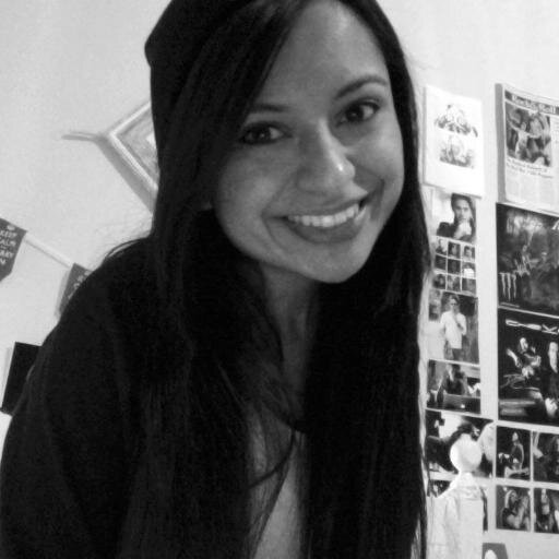 loyalseidisixx's profile picture. 🤠 (say-dee) ☁ animal rescuer + nocturnal libra + metalhead + punny + UH Alum 🐾🤘🌙🎃🎮🍓🍄🔮☕ \m/eow

♡: 10 years zepp leto mindfreak chevelle AB APC BB DD