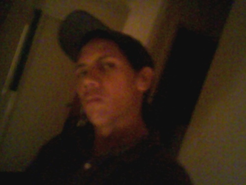 blackdeath17049's profile picture. 