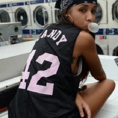 nice to meet you. follow me i love my followers xoxo