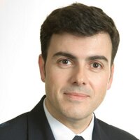 Pablo Arboleya (@arboleyapablo) 's Twitter Profile