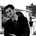 Fabrizio Zulli (@fabriziozulli) Twitter profile photo Fabrizio Zulli (@fabriziozulli) Twitter profile photo
