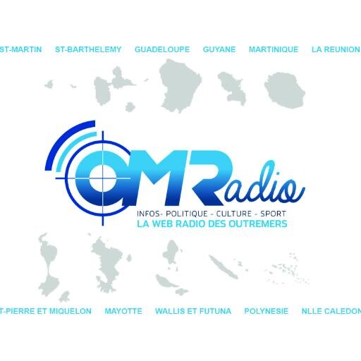 Bienvenue sur La Web Radio des Outre-Mer (http://t.co/zqiVJyGeJq) : Infos, Culture, Politique, Sport ...
L'écouter c'est aussi l'adopter !