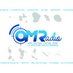 Outre Mer Radio (@omr_officiel) Twitter profile photo