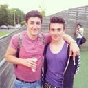 Clyde Weeks - @clydeweeksbbd - Twitter