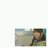 ______sailor__'s profile image